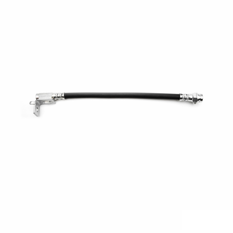 DFC 86-87 Ford Taurus Rear-R Brake Hose