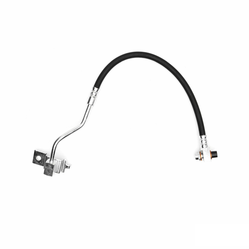 DFC 00-02 Ford Thunderbird Rear-L Brake Hose