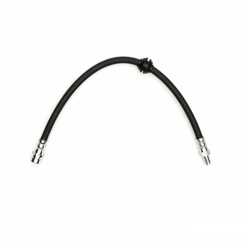 DFC 01-04 Ford Focus Rear Brake Hose