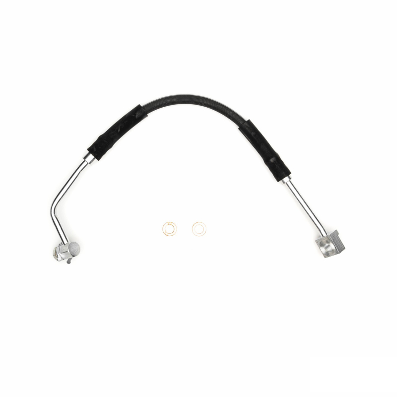 DFC 89-94 Ford Ranger Front-R Brake Hose