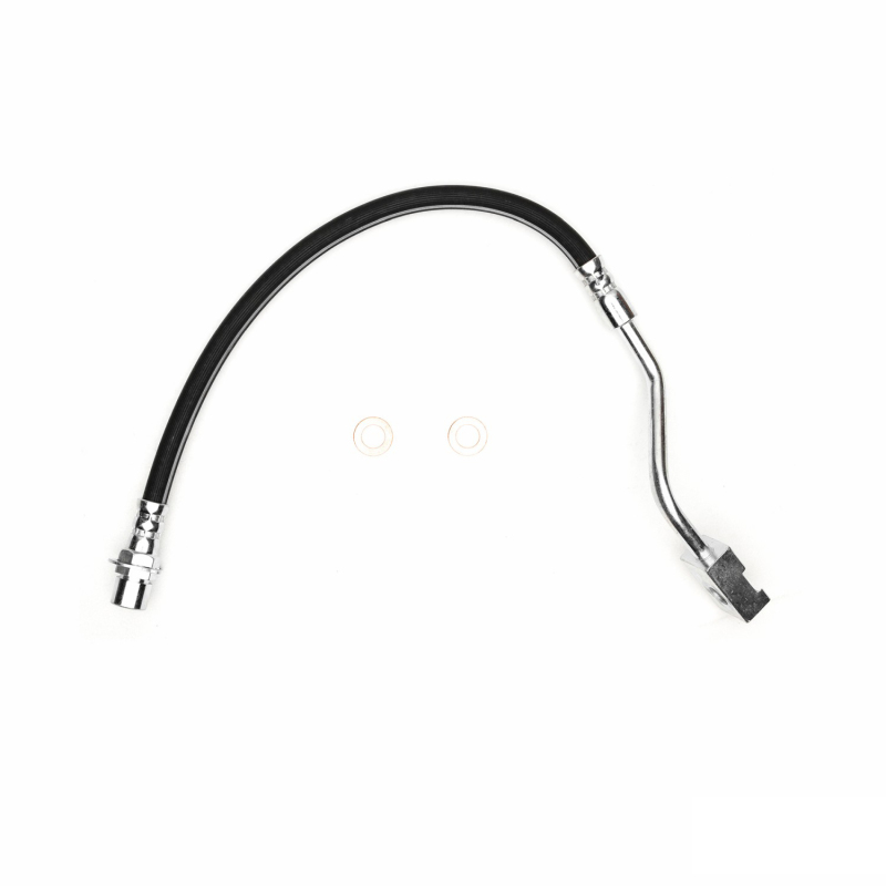 DFC 95-98 Ford Windstar Front-L Brake Hose