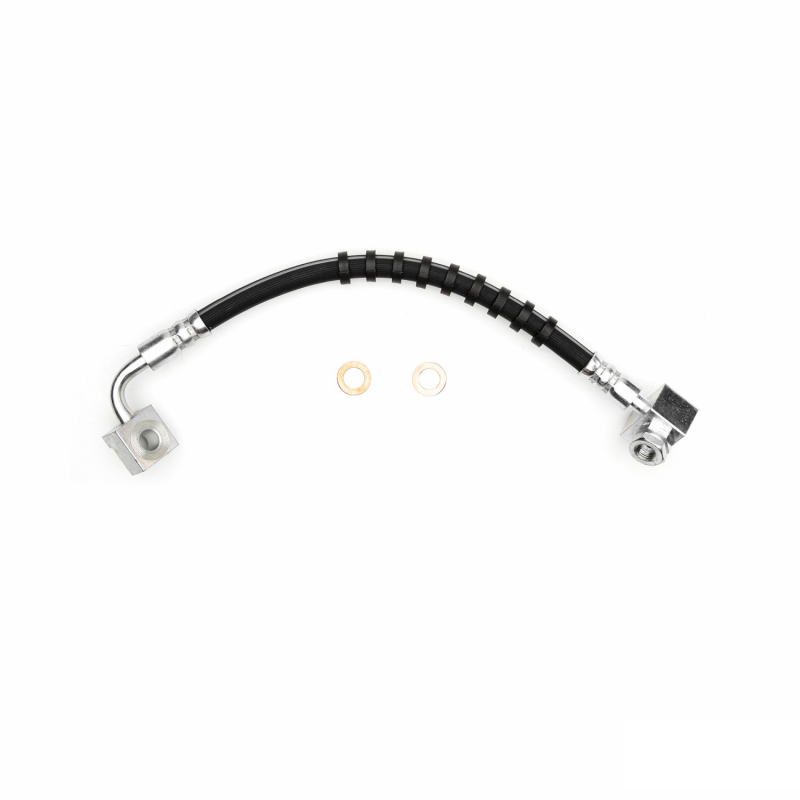DFC 98-02 Ford Ranger Front-L Brake Hose