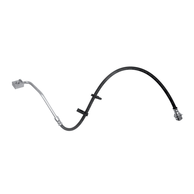 DFC 04-13 Coachmen Aurora Front Left Brake Hose