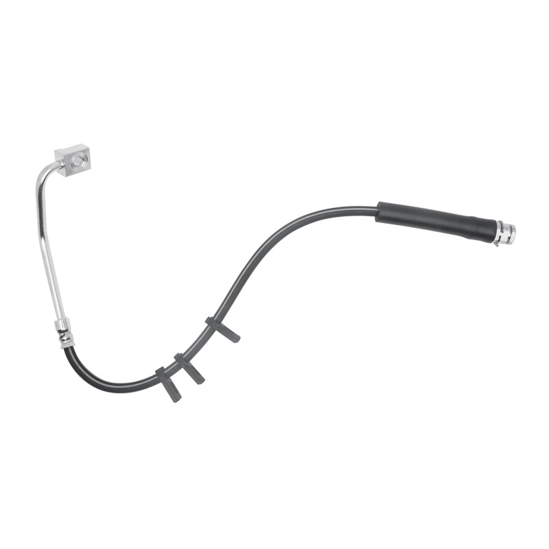 DFC 14-20 Coachmen Mirada Front Left Brake Hose