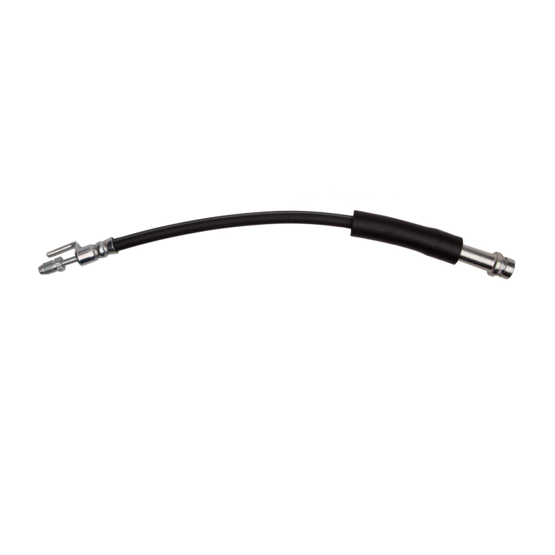 DFC 15-25 Ford Transit-350 Front Brake Hose
