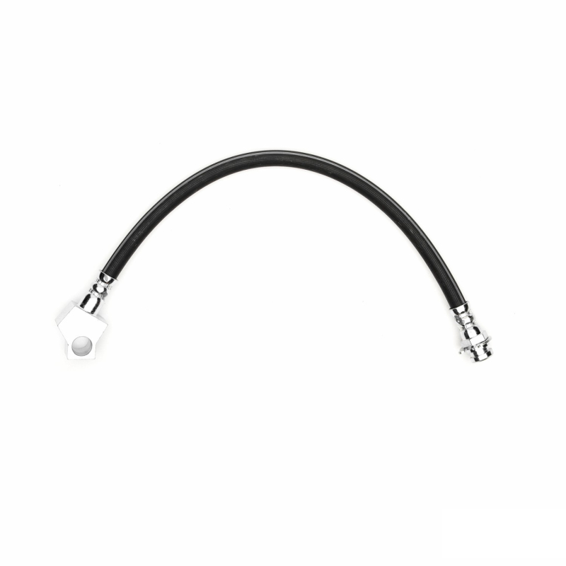 DFC 64-66 Ford Mustang Rear Brake Hose