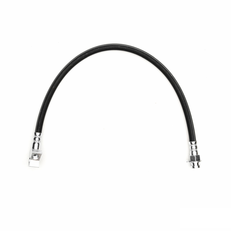 DFC 66-77 Ford E-200 Econoline Rear Brake Hose