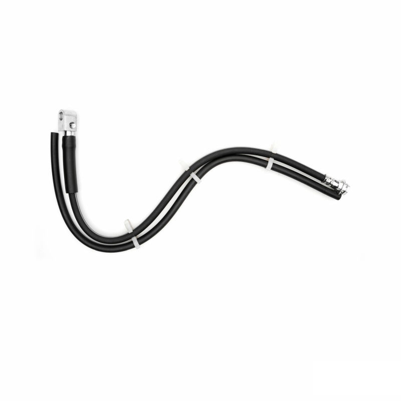 DFC 97-97 Ford F-150 4WD Rear Brake Hose