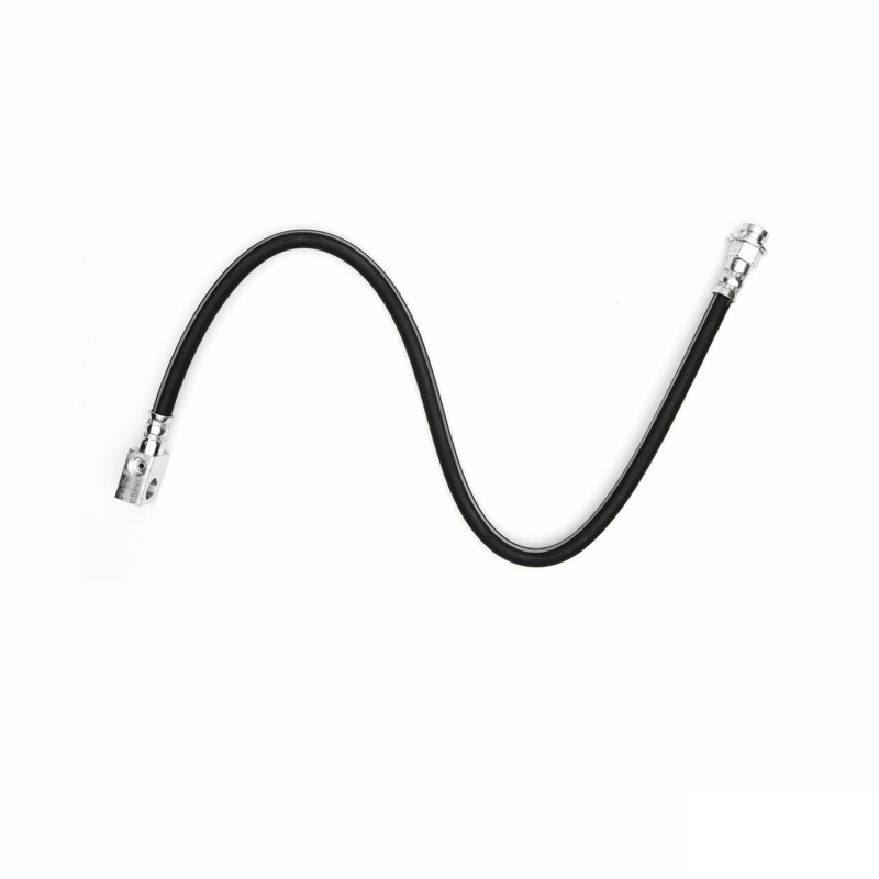 DFC 66-69 Ford F-250 2WD (Excl Super Duty) Rear Brake Hose
