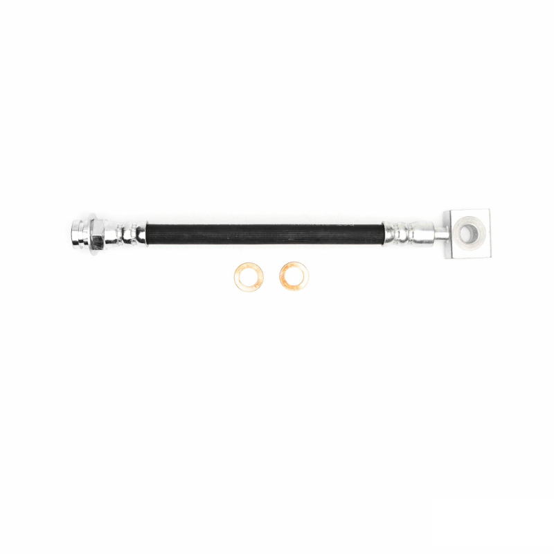 DFC 96-04 Ford E-Super Duty Rr R Lo Brake Hose