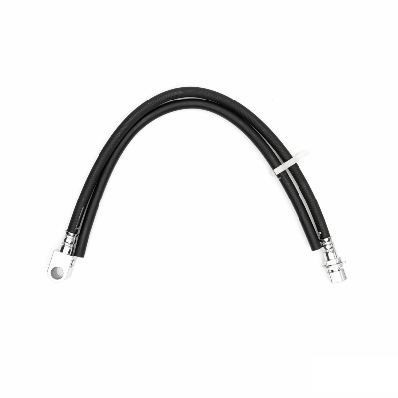 DFC 02-03 Ford E550 Super Duty Rear Upper Brake Hose