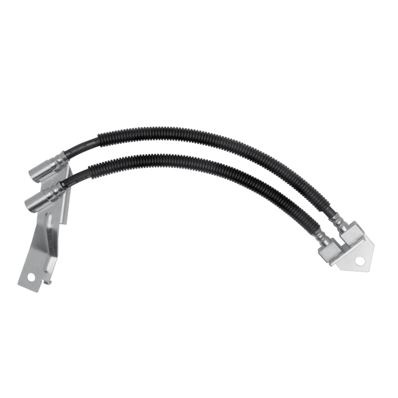 DFC 04-12 Coachmen Aurora Rear Upper Brake Hose