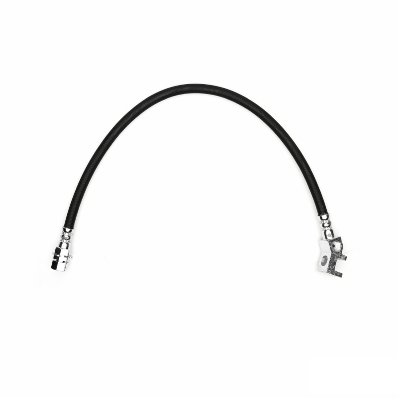 DFC 05-10 Ford F-250 Super Duty 2WD Rear-up Brake Hose