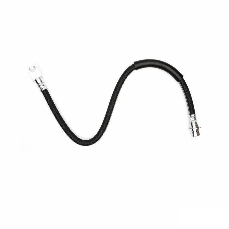 DFC 06-10 Ford F-450 Super Duty Rear Upper Brake Hose