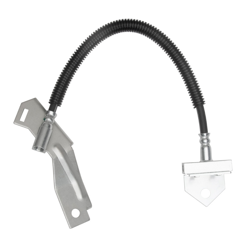 DFC 11-12 Coachmen Mirada Rear Upper Brake Hose