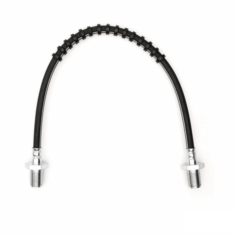 DFC 75-82 Ford CT900 Tilt Cab Front Brake Hose
