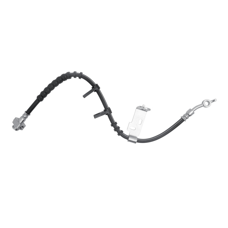 DFC 21-25 Ford F-150 2WD Front-R Brake Hose