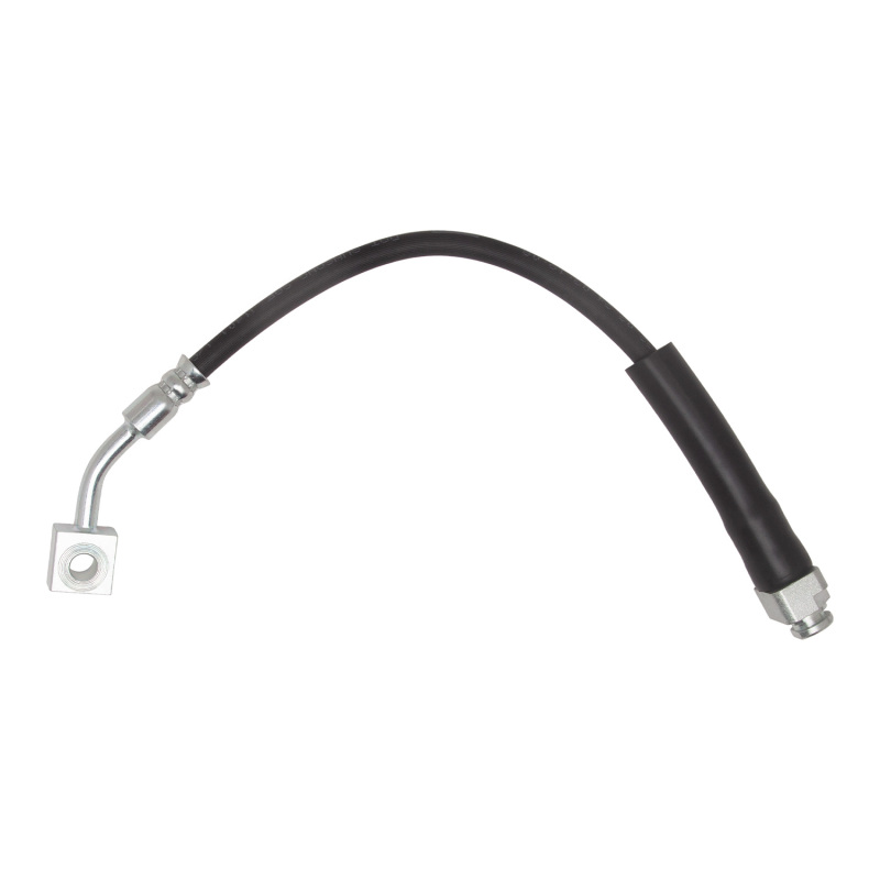 DFC 18-19 Ford Police Interceptor Utility Front-R Brake Hose