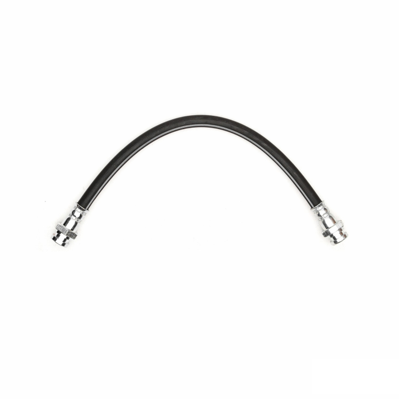 DFC 86-93 Ford Festiva Rear /Rear-L Brake Hose