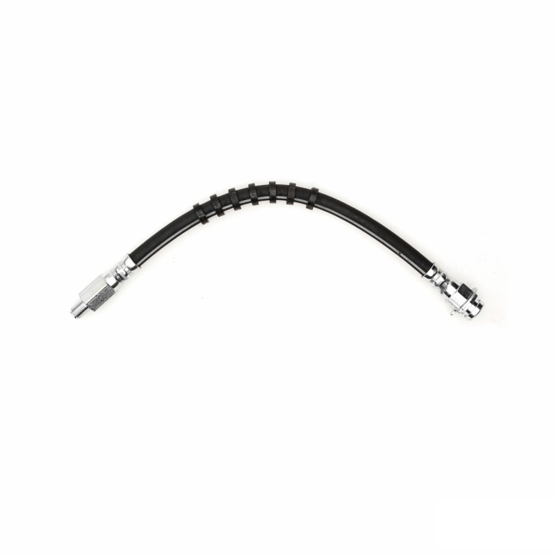 DFC 67-72 Ford Custom Front Brake Hose