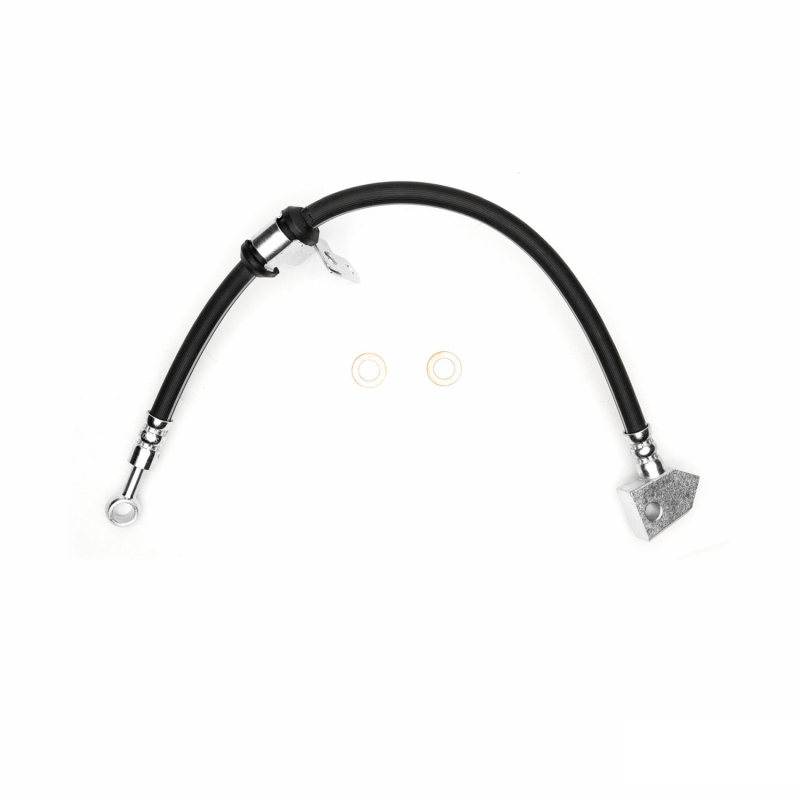 DFC 85-87 Honda Prelude Front-R Brake Hose