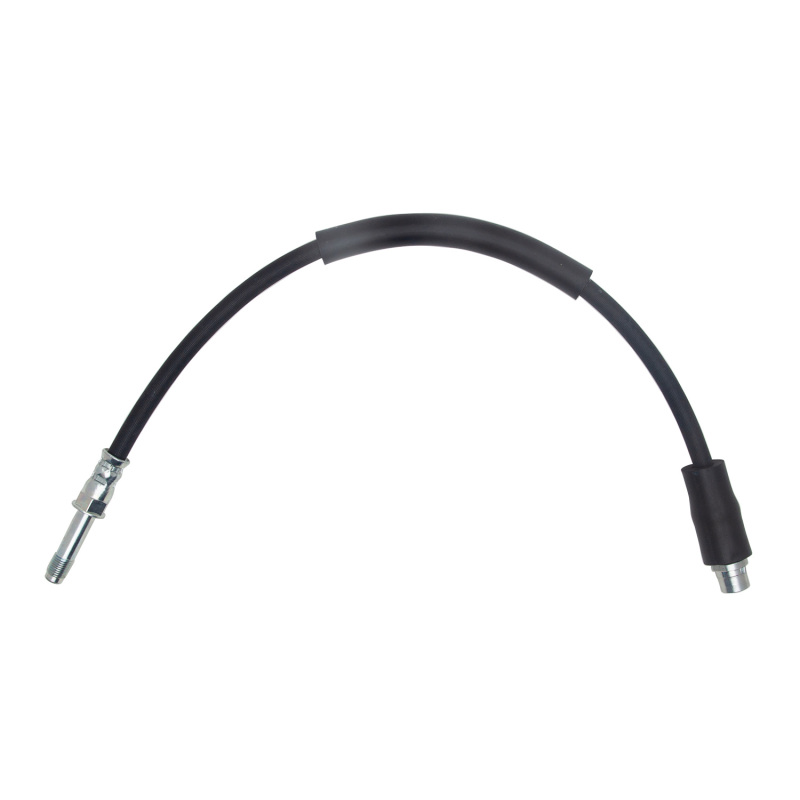 DFC 10-18 Mercedes-Benz Sprinter 3500 Rear Brake Hose