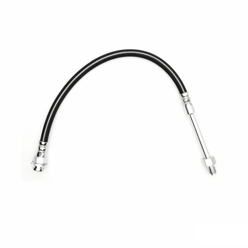 DFC 71-76 American Motors Hornet Front Brake Hose