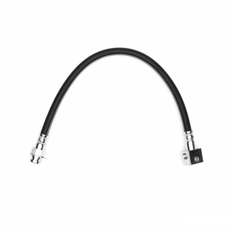 DFC 80-83 American Motors SPIRIT Rear Brake Hose