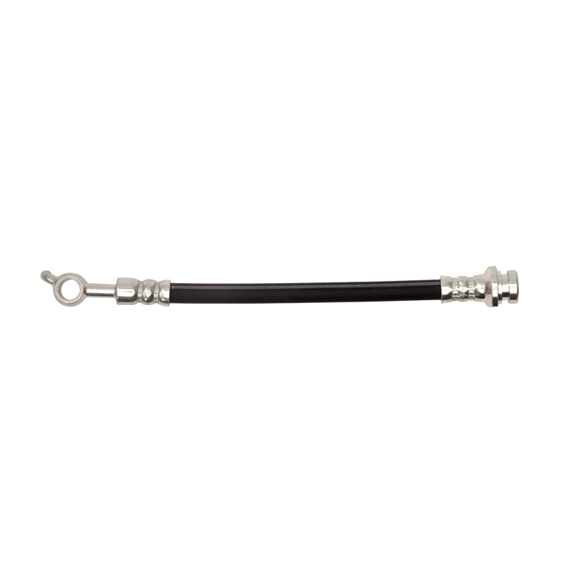 DFC 13-19 Nissan Sentra Rear-L lo Brake Hose