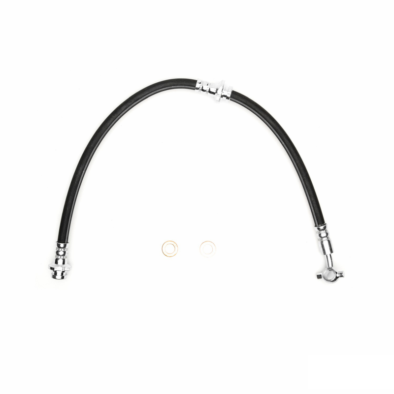 DFC 93-98 Mercury Villager Front Brake Hose