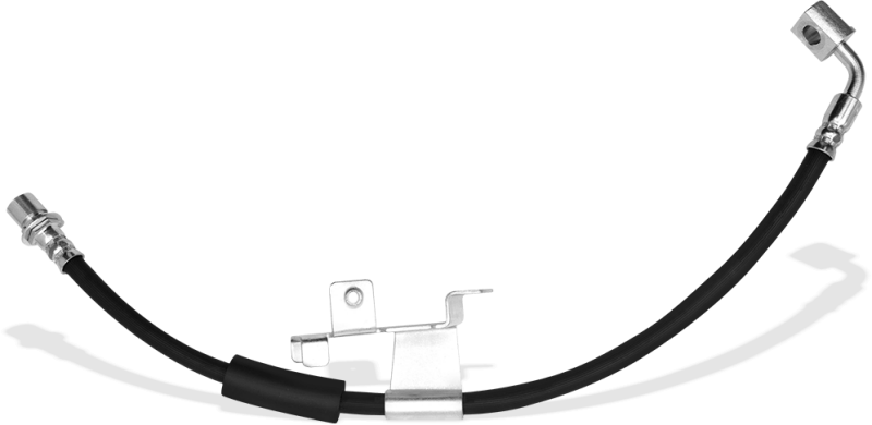 DFC 73-76 Chevrolet 60 Rear Brake Hose