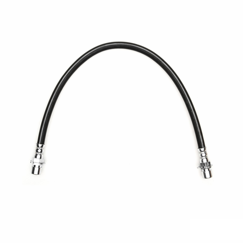 DFC 69-85 International 1723 Bus Front Brake Hose