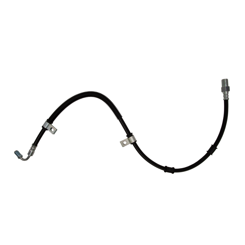 DFC 92-24 Blue Bird TC1000 Front Brake Hose