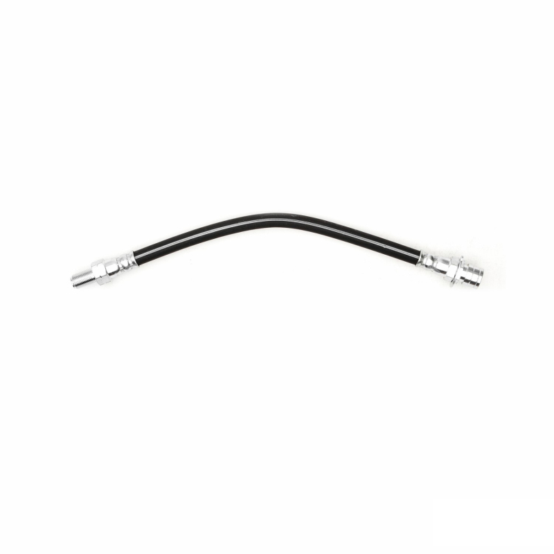 DFC 73-97 International S Models Conventional Rear/Front/Rear Lower Brake Hose