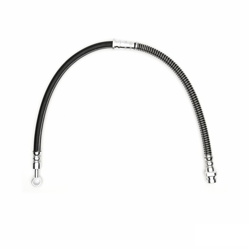 DFC 93-00 Chrysler Sebring Coupe Front Brake Hose