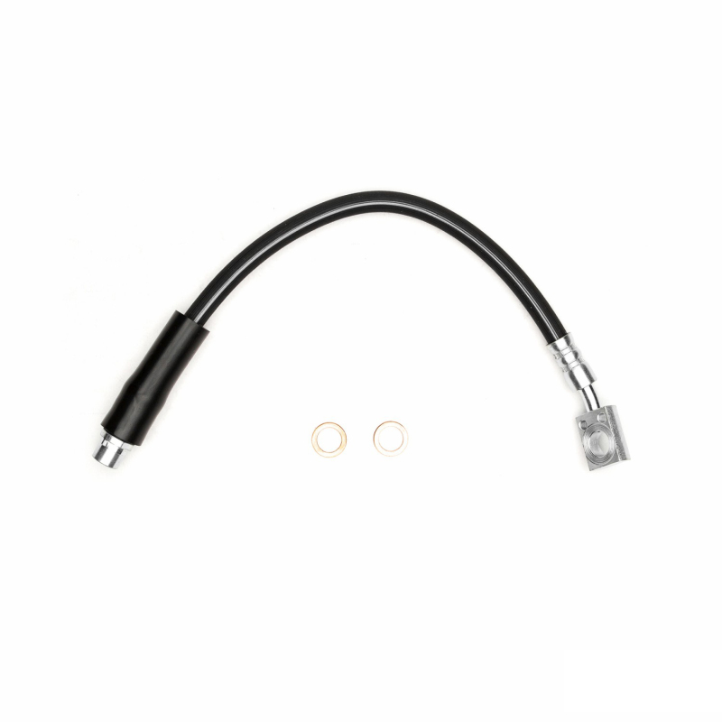 DFC 03-04 Audi RS6 Rear Brake Hose