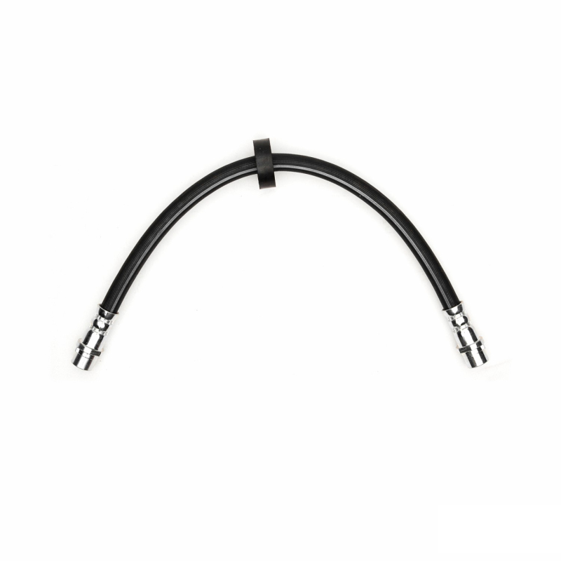 DFC 89-97 Volkswagen EuroVan/Passat/Corrado Front Brake Hose