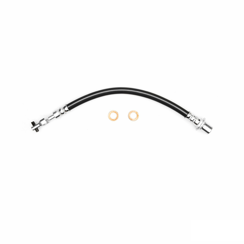 DFC 87-92 Chevrolet Nova Front /Rear Brake Hose
