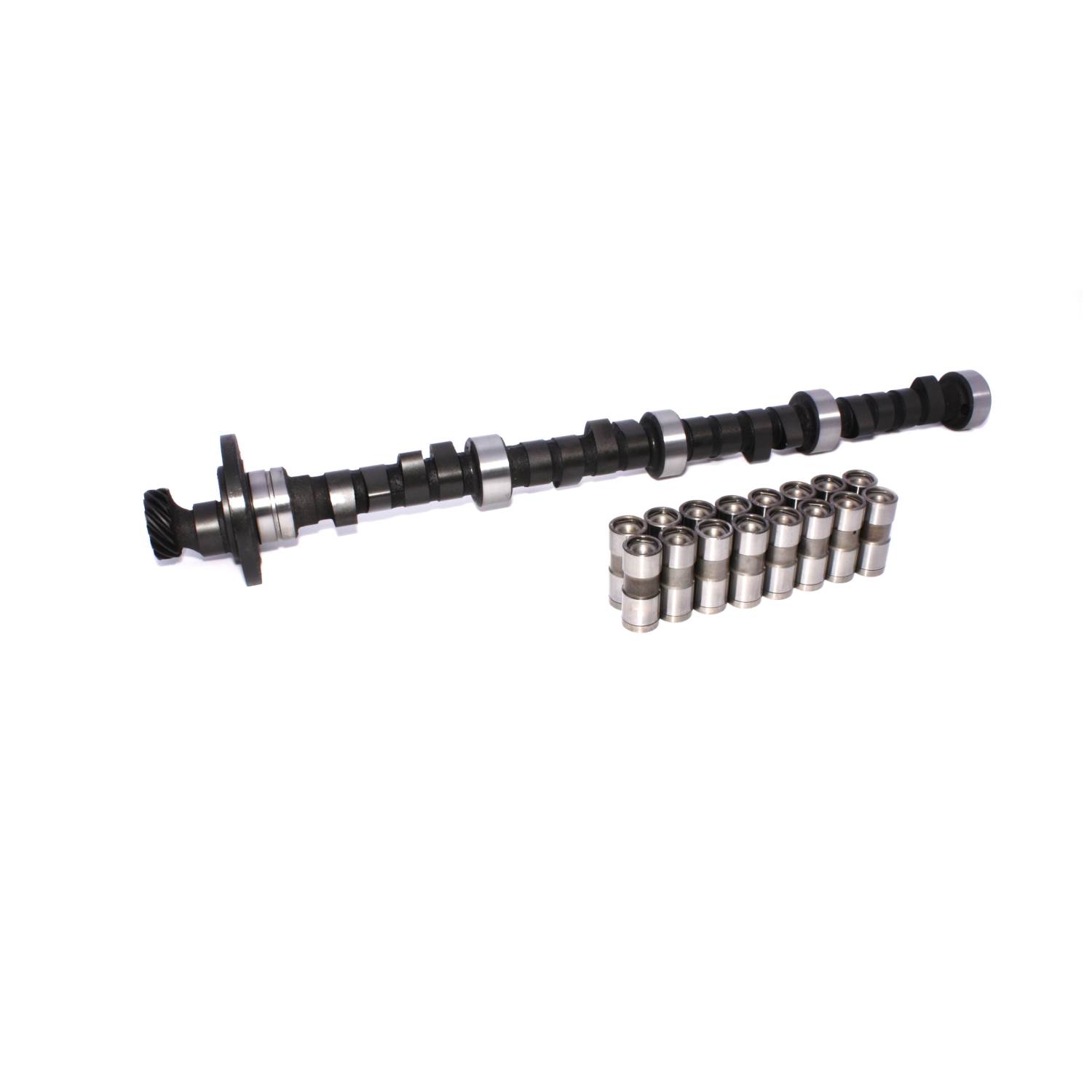 CAM & LIFTER KIT, B455 252H (CL96-200-4)