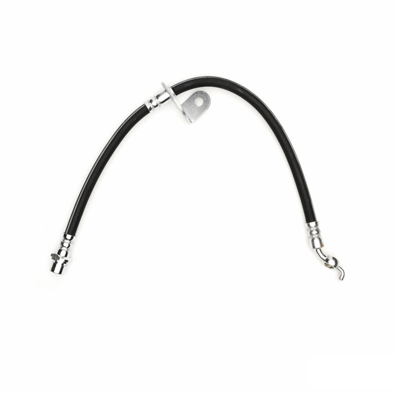 DFC 09-19 Pontiac Vibe Rear-R Brake Hose