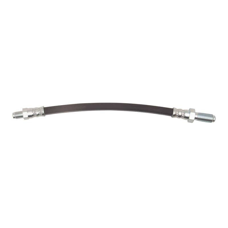 DFC 05-10 Hino 145 Rear Brake Hose