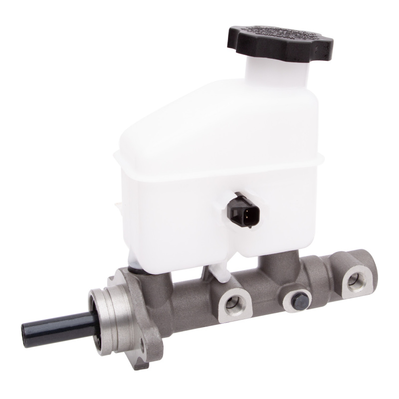 DFC 10-13 Kia Forte Koup Brake Master Cylinder