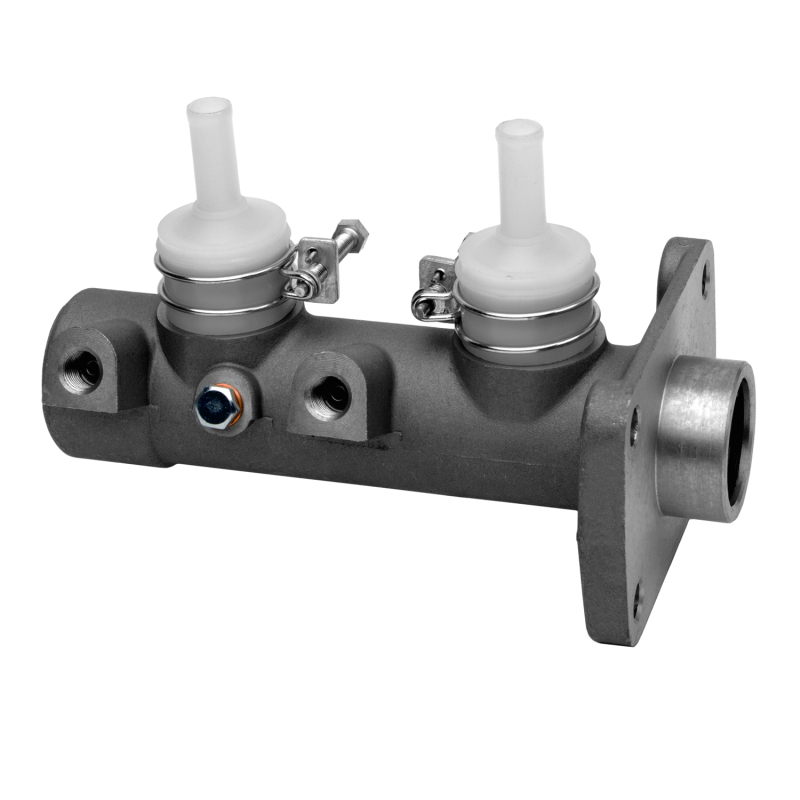 DFC 86-90 Chevrolet W4500 TILTMASTER (w/Front Drum Brakes) MC Brake Master Cylinder