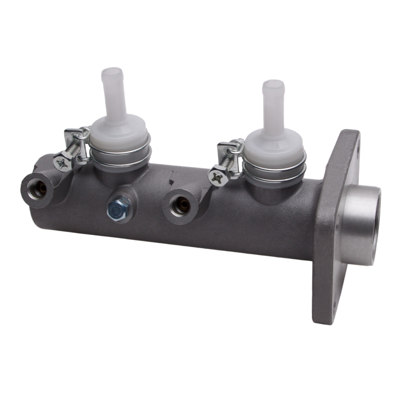 DFC 91-93 Chevrolet W4500 TILTMASTER (w/Front Drum Brakes) MC Brake Master Cylinder
