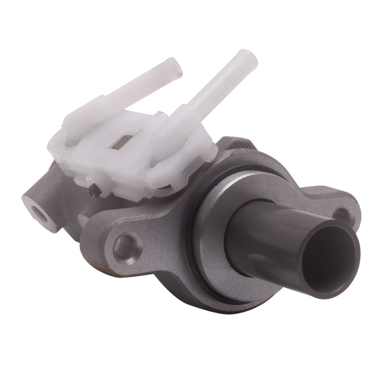 DFC 14-22 Chevrolet LCF3500HD Diesel Engine MC Brake Master Cylinder
