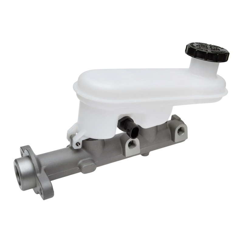 DFC 01-04 Chrysler Concorde Brake Master Cylinder