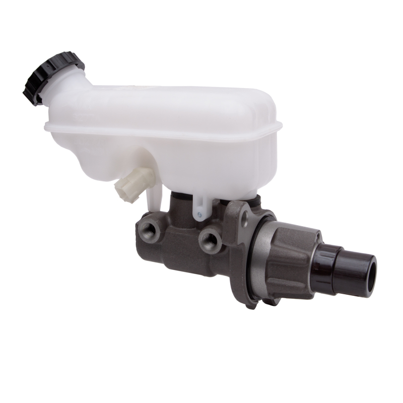 DFC 07-19 Chrysler Town & Country Brake Master Cylinder