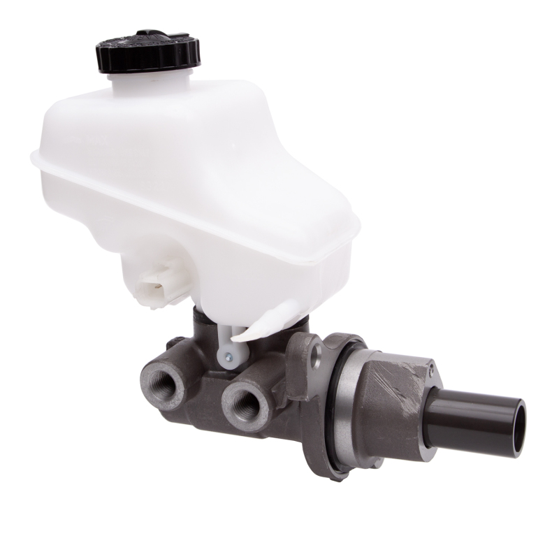DFC 08-12 Chrysler 300 Brake Master Cylinder