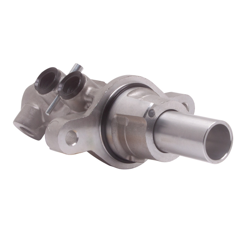DFC 15-22 Ram ProMaster City Brake Master Cylinder