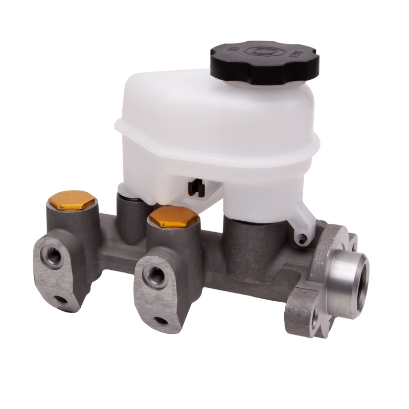 DFC 97-99 Buick Regal Brake Master Cylinder